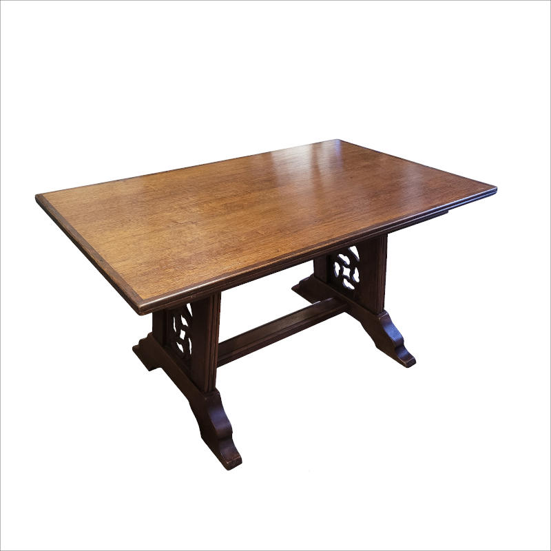Dining Tables Archives Antique Furniture Glasgow